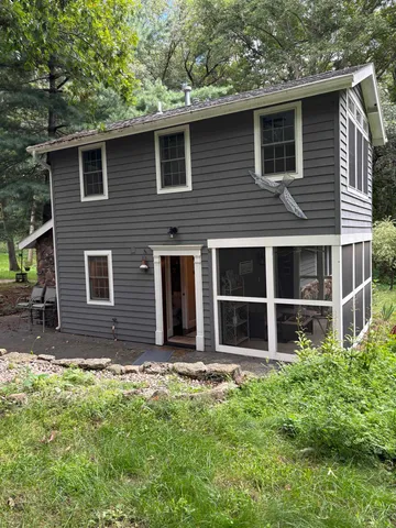 $389,900 | N2202 Cadiz Springs Road, Browntown, WI 53522