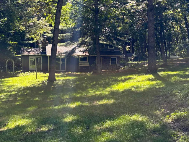 $389,900 | N2202 Cadiz Springs Road, Browntown, WI 53522