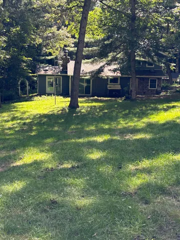 $389,900 | N2202 Cadiz Springs Road, Browntown, WI 53522