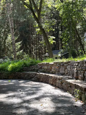 $389,900 | N2202 Cadiz Springs Road, Browntown, WI 53522