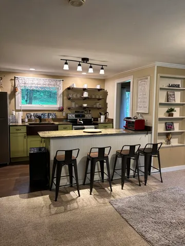 $389,900 | N2202 Cadiz Springs Road, Browntown, WI 53522