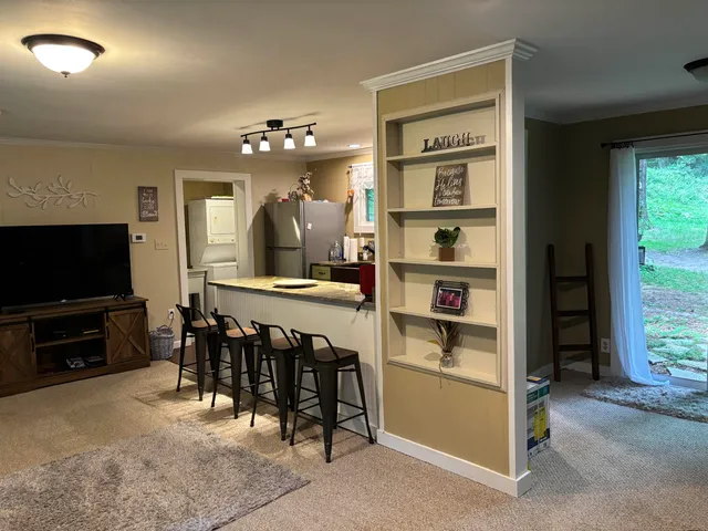 $389,900 | N2202 Cadiz Springs Road, Browntown, WI 53522