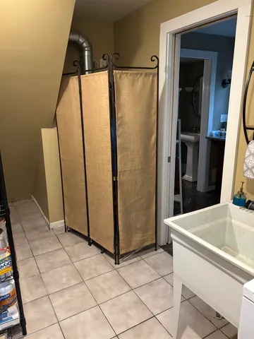 $389,900 | N2202 Cadiz Springs Road, Browntown, WI 53522