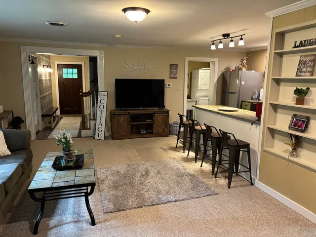 $389,900 | N2202 Cadiz Springs Road, Browntown, WI 53522