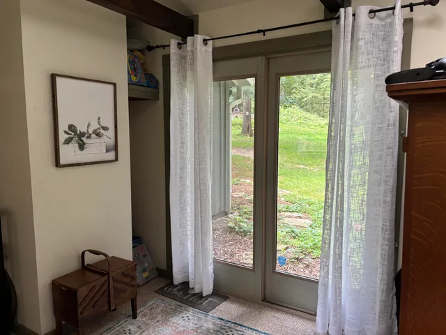 $389,900 | N2202 Cadiz Springs Road, Browntown, WI 53522