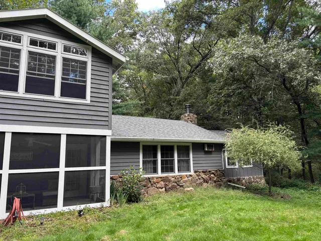 $389,900 | N2202 Cadiz Springs Road, Browntown, WI 53522