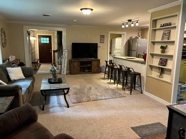 $389,900 | N2202 Cadiz Springs Road, Browntown, WI 53522