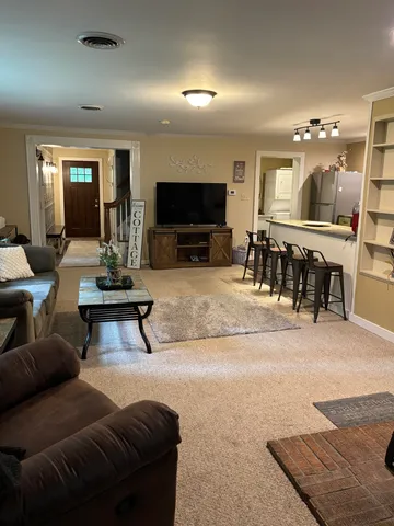 $389,900 | N2202 Cadiz Springs Road, Browntown, WI 53522