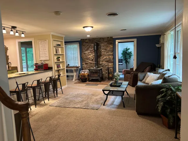 $389,900 | N2202 Cadiz Springs Road, Browntown, WI 53522