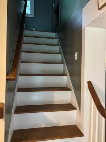 $389,900 | N2202 Cadiz Springs Road, Browntown, WI 53522