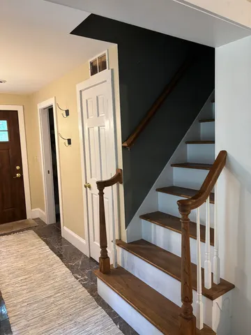 $389,900 | N2202 Cadiz Springs Road, Browntown, WI 53522