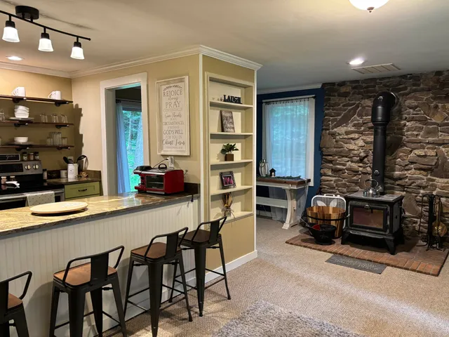 $389,900 | N2202 Cadiz Springs Road, Browntown, WI 53522