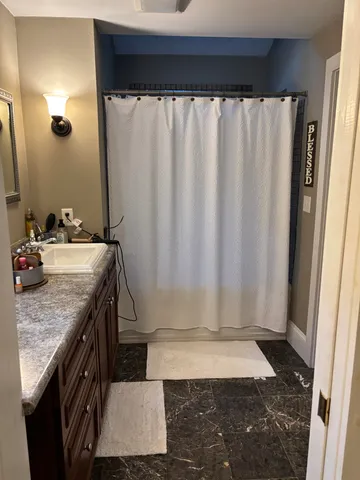 $389,900 | N2202 Cadiz Springs Road, Browntown, WI 53522