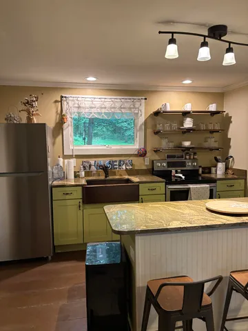 $389,900 | N2202 Cadiz Springs Road, Browntown, WI 53522