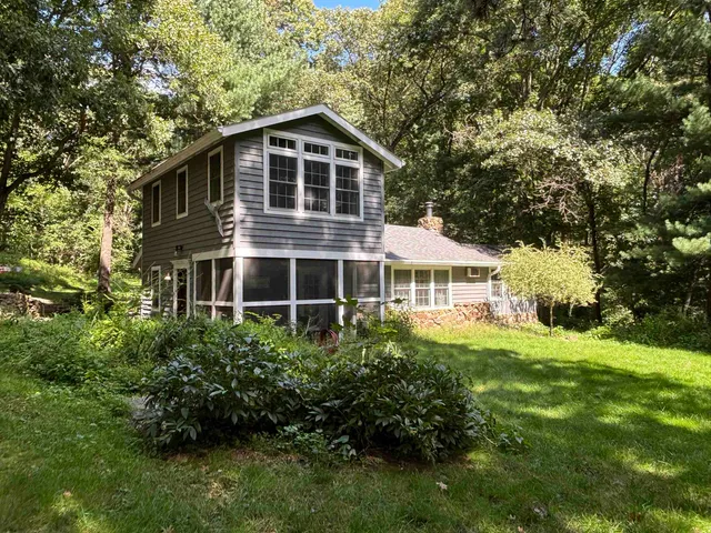 $389,900 | N2202 Cadiz Springs Road, Browntown, WI 53522