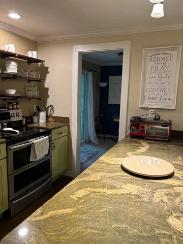 $389,900 | N2202 Cadiz Springs Road, Browntown, WI 53522