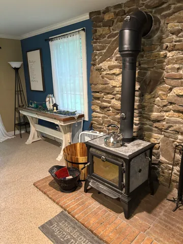 $389,900 | N2202 Cadiz Springs Road, Browntown, WI 53522