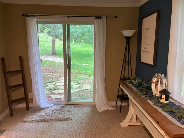 $389,900 | N2202 Cadiz Springs Road, Browntown, WI 53522