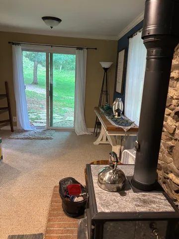 $389,900 | N2202 Cadiz Springs Road, Browntown, WI 53522