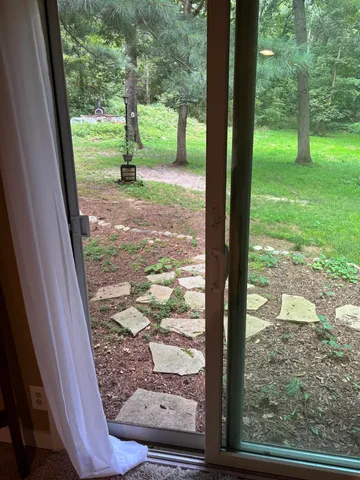 $389,900 | N2202 Cadiz Springs Road, Browntown, WI 53522