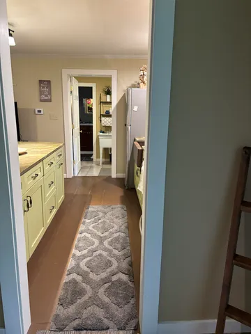 $389,900 | N2202 Cadiz Springs Road, Browntown, WI 53522