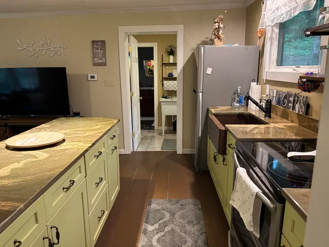 $389,900 | N2202 Cadiz Springs Road, Browntown, WI 53522