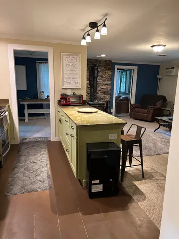 $389,900 | N2202 Cadiz Springs Road, Browntown, WI 53522