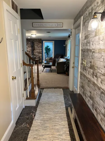 $389,900 | N2202 Cadiz Springs Road, Browntown, WI 53522