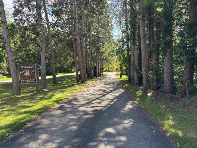 $389,900 | N2202 Cadiz Springs Road, Browntown, WI 53522