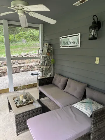 $389,900 | N2202 Cadiz Springs Road, Browntown, WI 53522