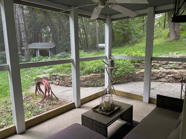 $389,900 | N2202 Cadiz Springs Road, Browntown, WI 53522