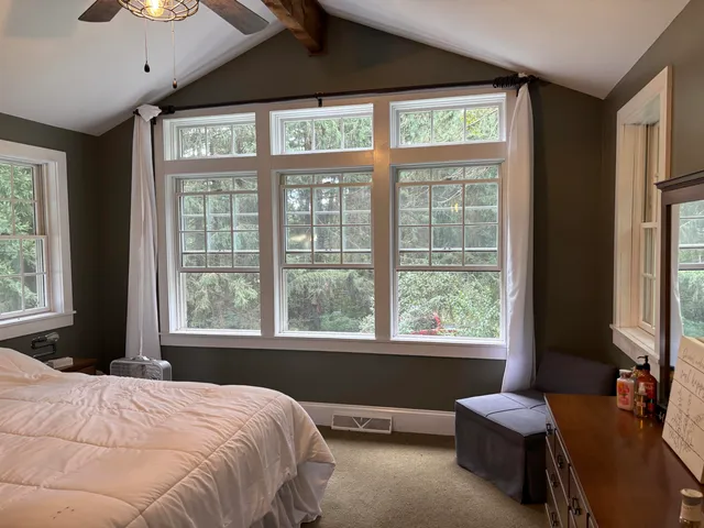 $389,900 | N2202 Cadiz Springs Road, Browntown, WI 53522