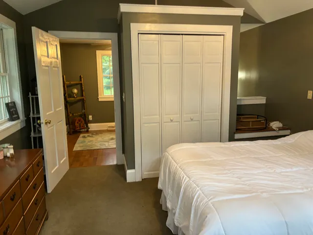 $389,900 | N2202 Cadiz Springs Road, Browntown, WI 53522