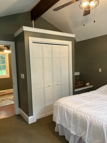 $389,900 | N2202 Cadiz Springs Road, Browntown, WI 53522