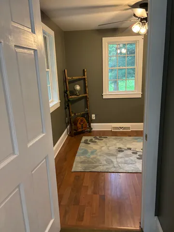 $389,900 | N2202 Cadiz Springs Road, Browntown, WI 53522