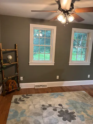 $389,900 | N2202 Cadiz Springs Road, Browntown, WI 53522