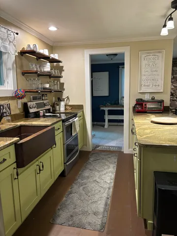 $389,900 | N2202 Cadiz Springs Road, Browntown, WI 53522