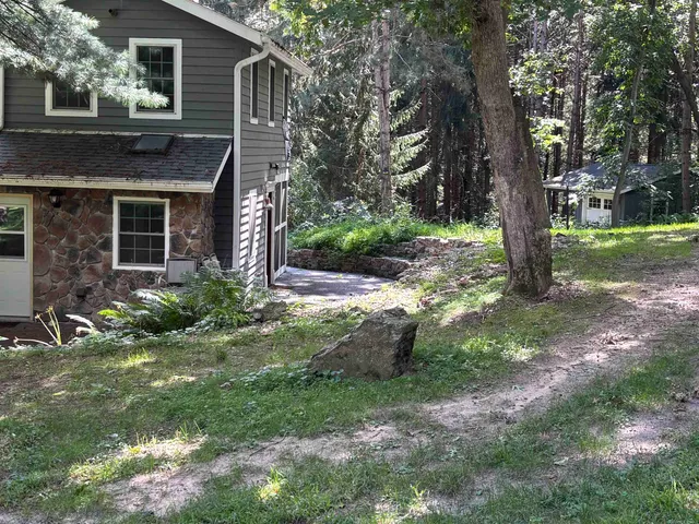 $389,900 | N2202 Cadiz Springs Road, Browntown, WI 53522