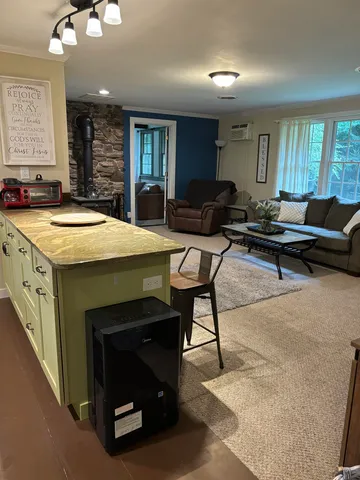 $389,900 | N2202 Cadiz Springs Road, Browntown, WI 53522