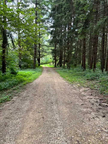 $389,900 | N2202 Cadiz Springs Road, Browntown, WI 53522