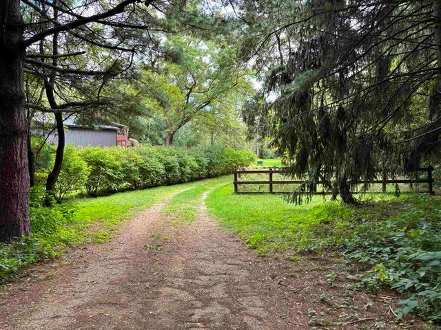 $389,900 | N2202 Cadiz Springs Road, Browntown, WI 53522