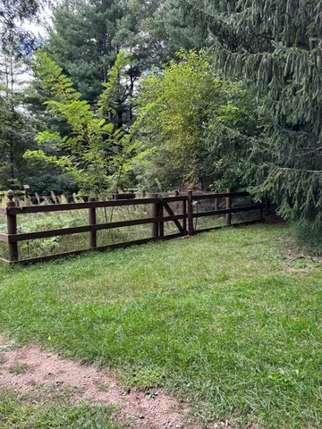 $389,900 | N2202 Cadiz Springs Road, Browntown, WI 53522