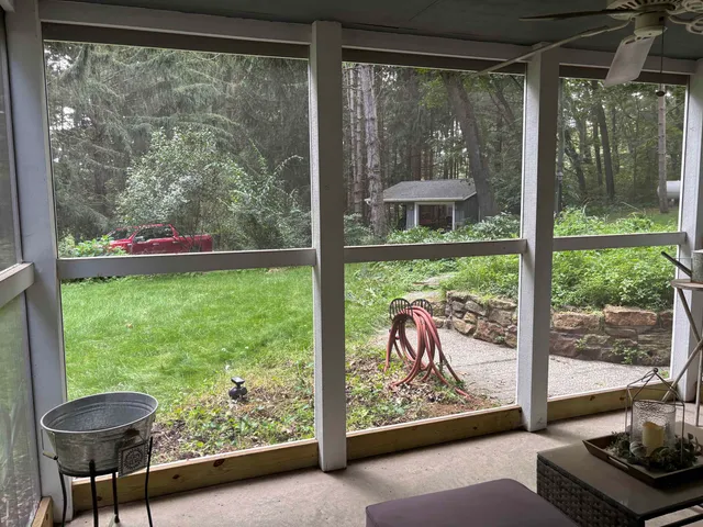 $389,900 | N2202 Cadiz Springs Road, Browntown, WI 53522