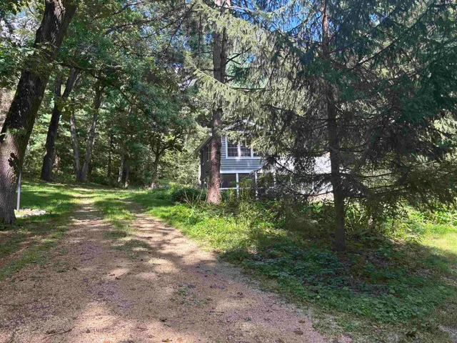 $389,900 | N2202 Cadiz Springs Road, Browntown, WI 53522