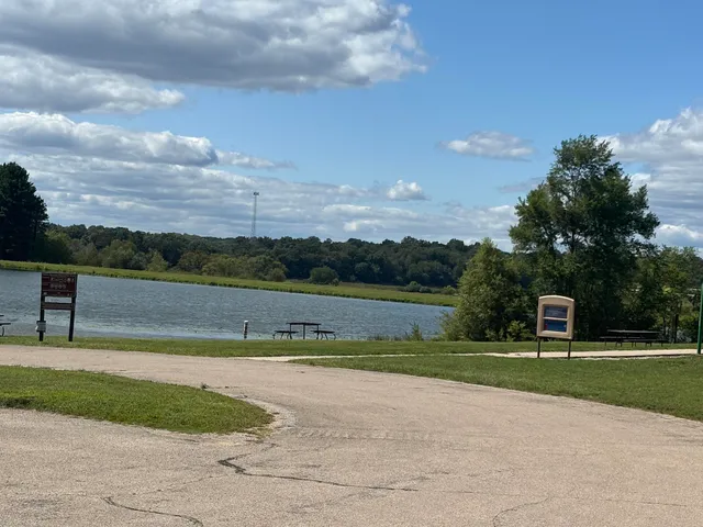 $389,900 | N2202 Cadiz Springs Road, Browntown, WI 53522