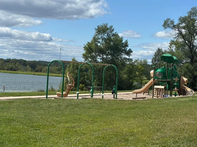 $389,900 | N2202 Cadiz Springs Road, Browntown, WI 53522