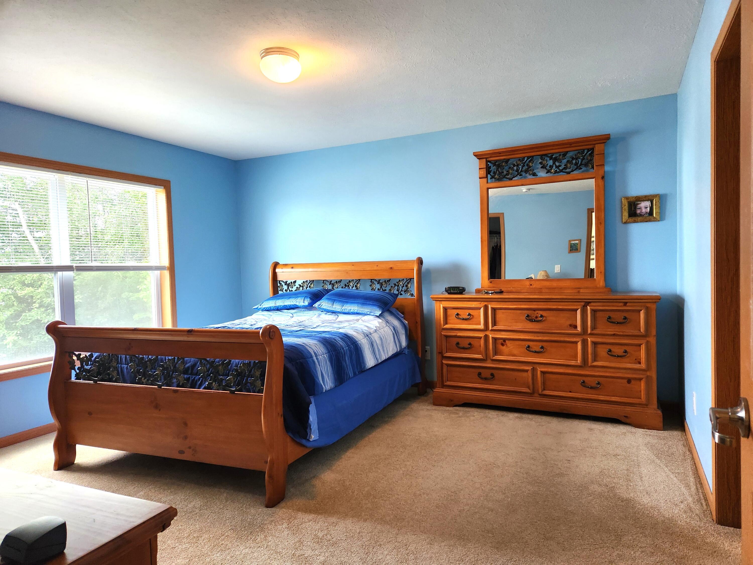 13097 Highway 23 Cheboygan, MI 49721 - Photo 21 of 53 Gallery Image 21
