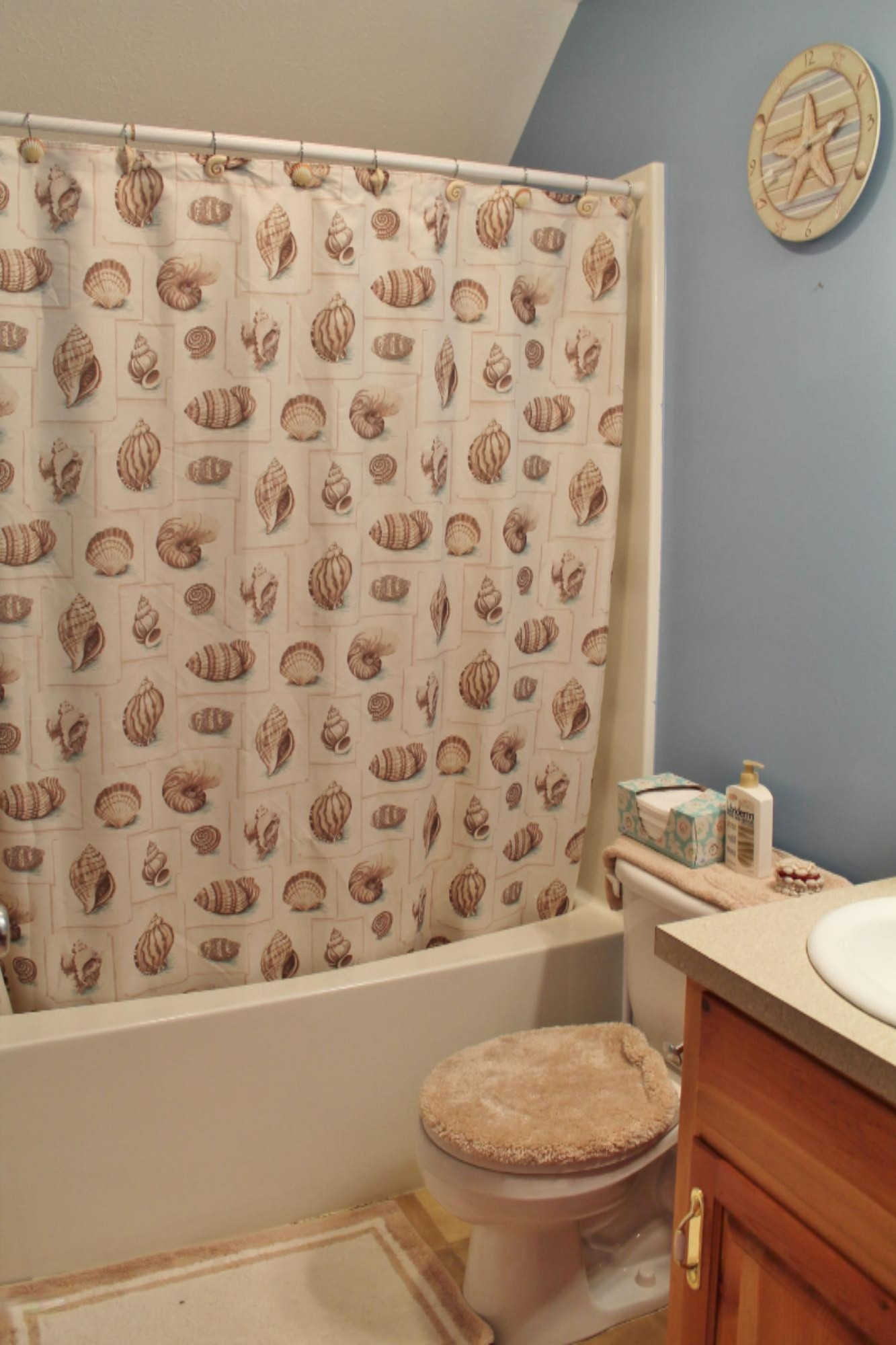 23736 Butler Road Mendon, MI 49072 - Photo 30 of 30 IMG_1573.JPG