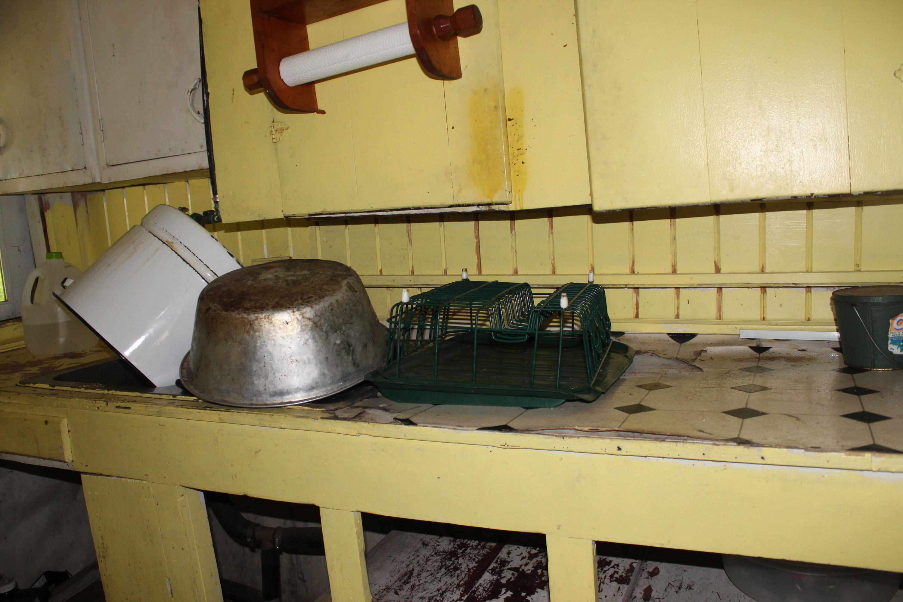 213 Clark Road Merrill, ME 04780 - Photo 28 of 42 IMG_6778