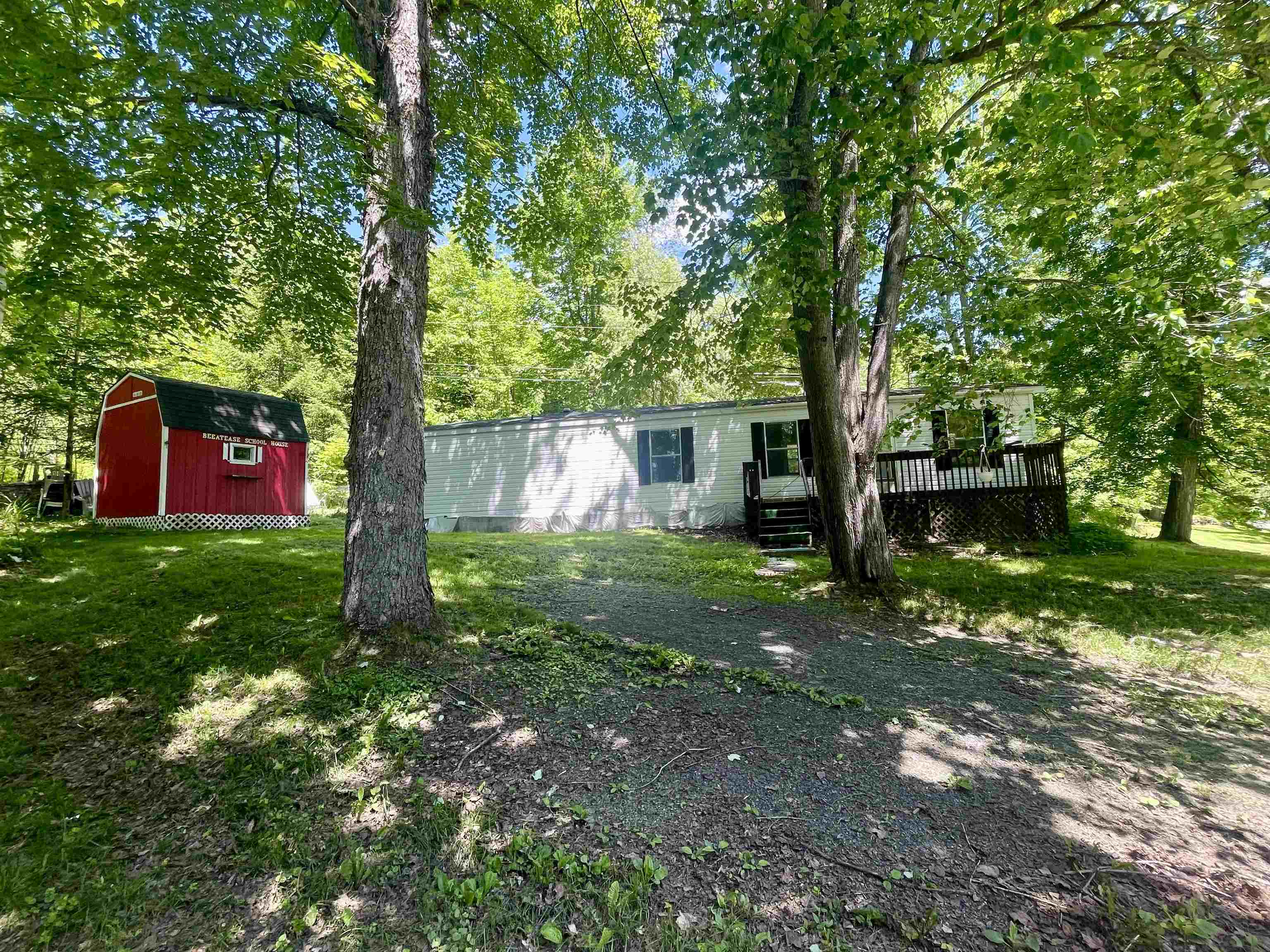 62 Maple Tree Lane Concord, VT 05824 - Photo 2 of 15